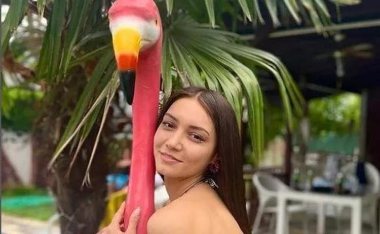 Survivor kim kovuldu Survivor 2023te kim diskalifiye oldu