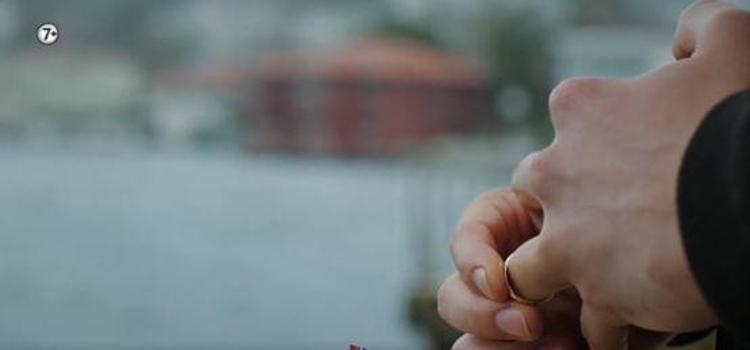 Yalı Çapkını 28. bölüm 2. fragmanı: Abidin Sunaya evlenme teklifi etti, Pelinden Ferite nasihat geldi