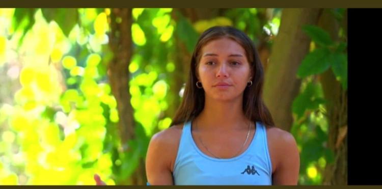 Survivor 2023 böyle diskalifiye görmedi Acun Ilıcalı çıldırdı, yarışmacıyı kovdu