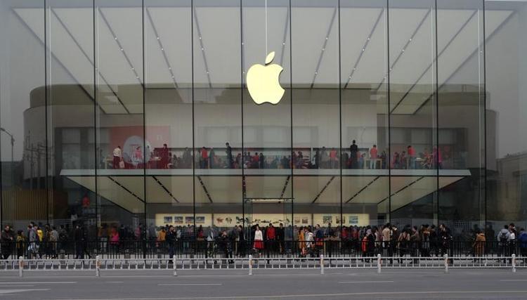 Vergisiz İphone fiyatları 2023 İphone 11, 12, 13, 14 vergisiz fiyatı ne kadar 2023, İphone vergi oranı yüz kaç İphone vergi indirimi ne zaman