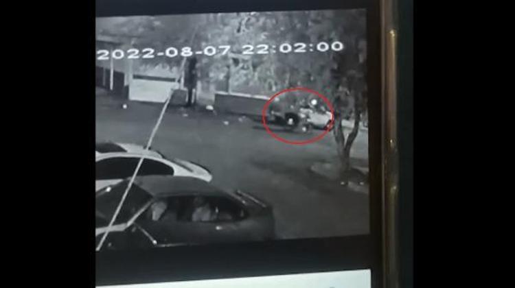 Kadın terzisi çete lideri çıktı ‘Makas’ operasyonunda flaş detaylar