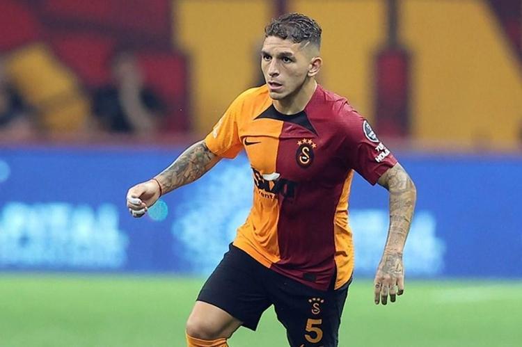 Mesut Özilin öve öve bitiremediği 6 numara geliyor Her maç en az 13-14 km koşar