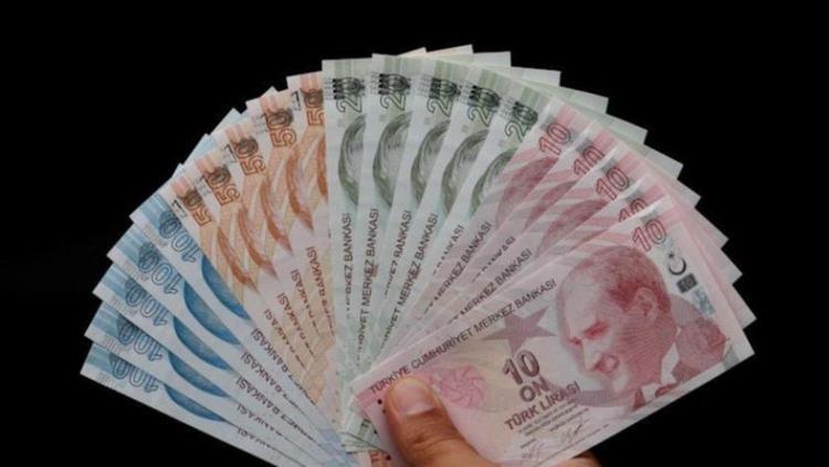 KADINLARDA ERKEN EMEKLİLİK ŞARTLARI NELER