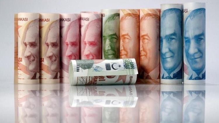 Hiç çalışmamış ev hanımlarına emeklilik fırsatı Erken emeklilikte kaç çocuk olmalı 25 yıl evli kalmak yeterli mi SSK, BağKur Kadın prim günleri kaç oldu