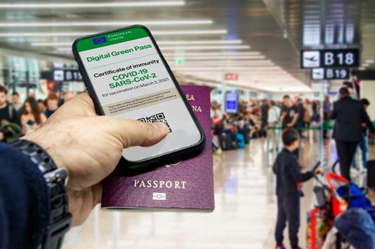 Yeşil pasaport kararı Yüz binlerce EYTliyi ilgilendiriyor