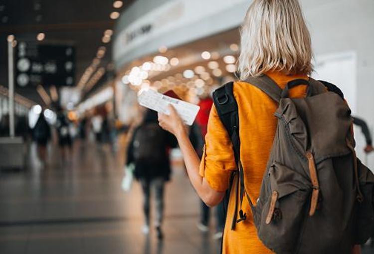 Yeşil pasaport kararı Yüz binlerce EYTliyi ilgilendiriyor