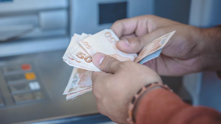 Emekli maaş ve emekli ikramiyeleri ödenmeye başlayacak