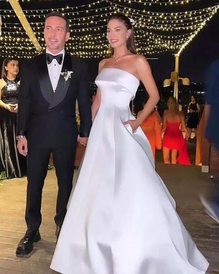 ÇOK HASSAS BİR KONU