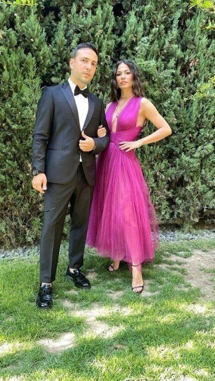 NEREDEN ÇIKIYOR BUNLAR