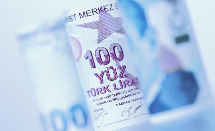 Asgari ücretliye bayram ikramiyesi var mı Asgari ücret bayram ikramiyesi onaylandı mı, Resmi Gazete’de yayımlandı mı, ikramiyeler ne zaman verilecek