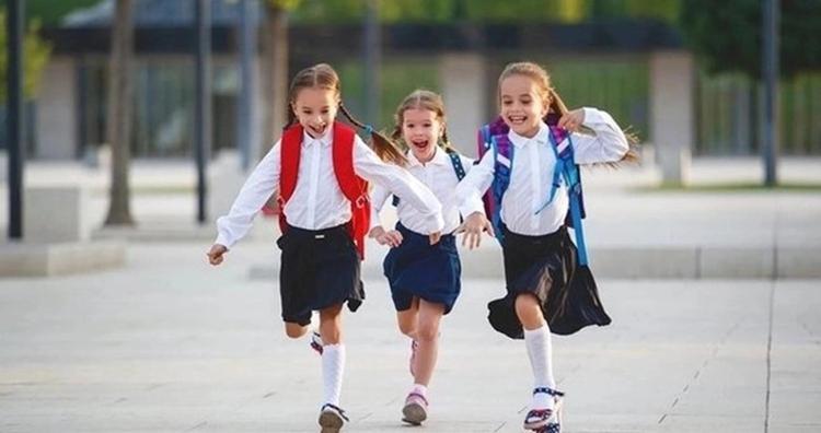 15 Mayıs okullar tatil mi Seçimden sonraki gün okullar tatil edildi mi