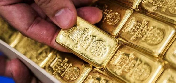 Altın fiyatlarında rekor geldi Tarih verildi, 230 lira birden artacak