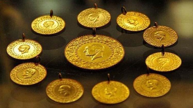 Altın fiyatlarında rekor geldi Tarih verildi, 230 lira birden artacak