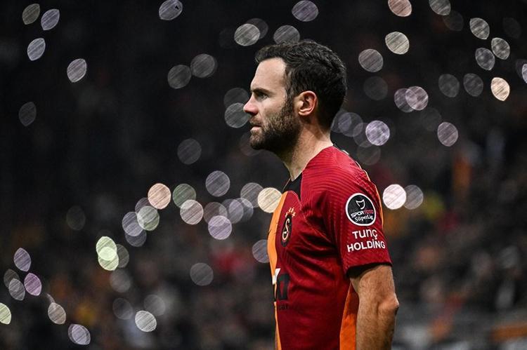 Galatasaray - Kayserispor maçı öncesi flaş İcardi gelişmesi