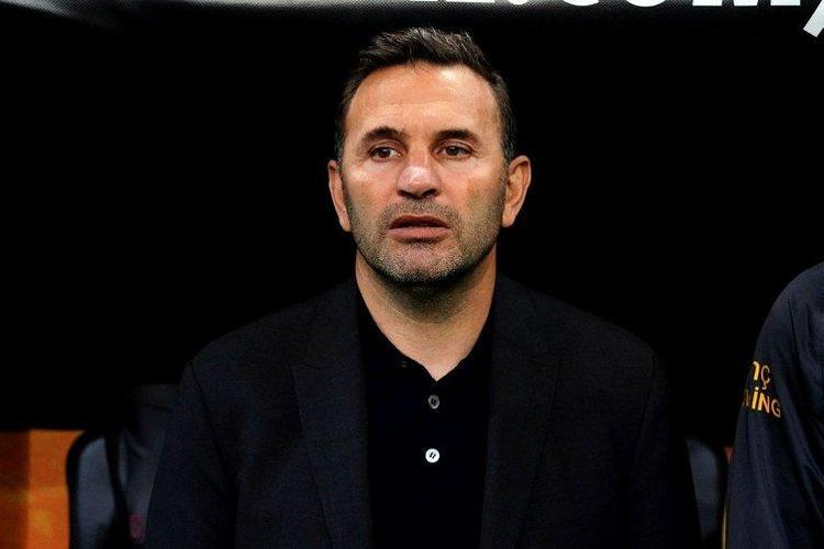 Nuri Şahin ve İlkay Gündoğanı büyüledi Galatasaraya transfer olmaya karar verdi