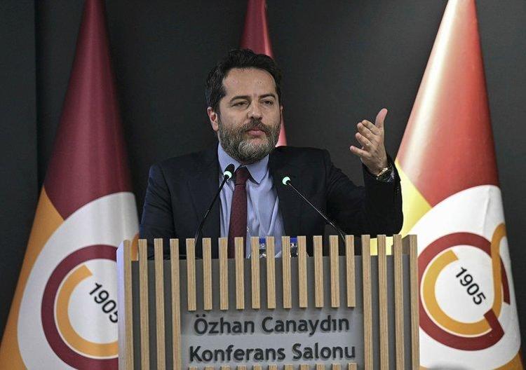 Nuri Şahin ve İlkay Gündoğanı büyüledi Galatasaraya transfer olmaya karar verdi