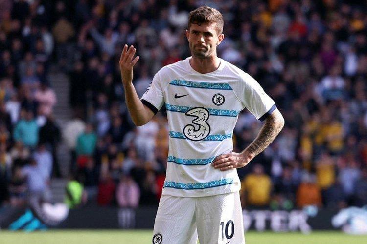 Nuri Şahin ve İlkay Gündoğanı büyüledi Galatasaraya transfer olmaya karar verdi