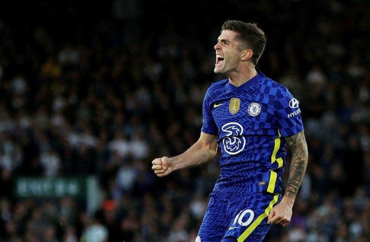 Nuri Şahin ve İlkay Gündoğanı büyüledi Galatasaraya transfer olmaya karar verdi