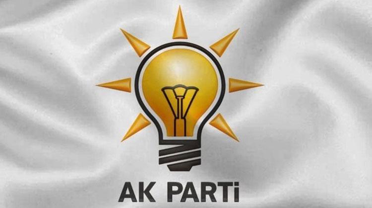 AK PARTİ MERSİN MİLLETVEKİLLERİ ADAY LİSTESİ 2023