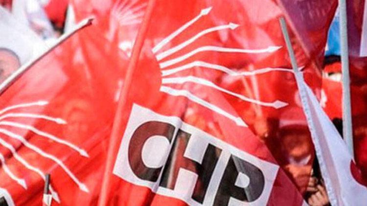 CHP MERSİN MİLLETVEKİLLERİ ADAY LİSTESİ 2023