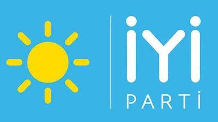 İYİ PARTİ GAZİANTEP MİLLETVEKİLLERİ ADAY LİSTESİ 2023