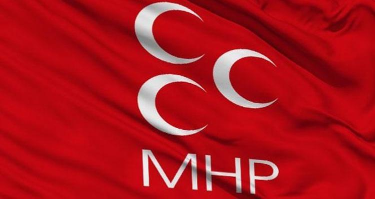MHP İSTANBUL MİLLETVEKİLLERİ ADAY LİSTESİ 2023