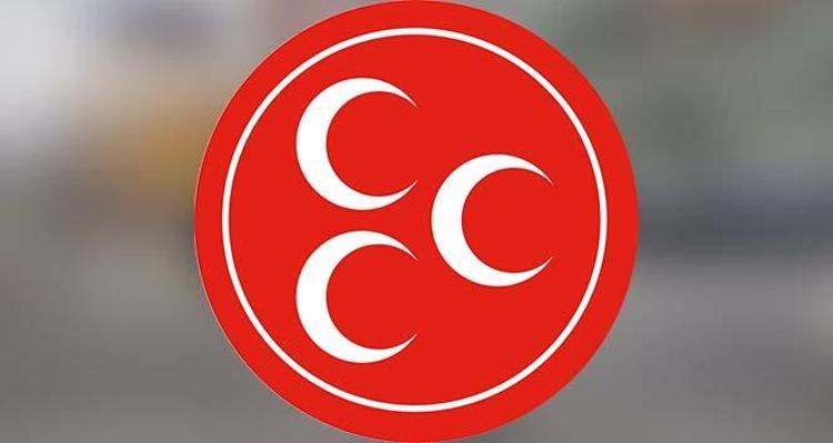 MHP MERSİN MİLLETVEKİLLERİ ADAY LİSTESİ 2023