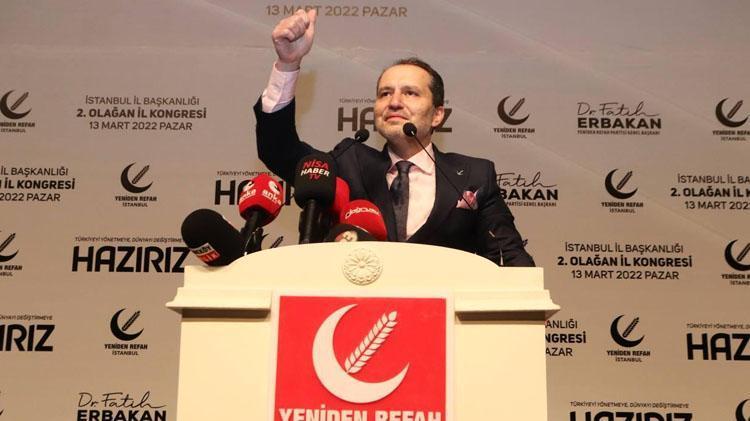 İstanbul milletvekilleri aday listesi İstanbul (AK Parti, CHP, MHP, Yeniden Refah Partisi) 1. 2. ve 3. bölge milletvekili adayları kim İstanbul 14 Mayıs seçim adayları