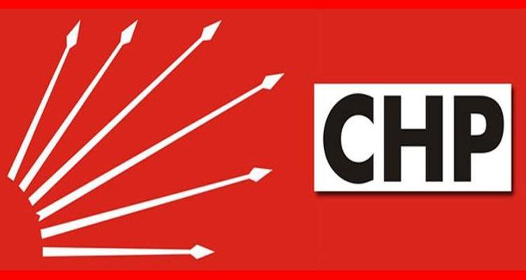 CHP İZMİR MİLLETVEKİLLERİ ADAY LİSTESİ 2023