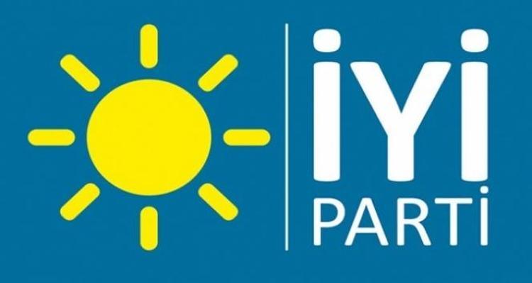 İYİ PARTİ İZMİR MİLLETVEKİLLERİ ADAY LİSTESİ 2023