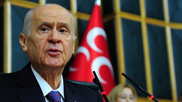MHP İZMİR MİLLETVEKİLLERİ ADAY LİSTESİ 2023