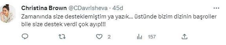 Yalı Çapkını ve Kızılcık Şerbeti fanları birbirine girdi RTÜK cezası sonrası sosyal medyada savaş başladı