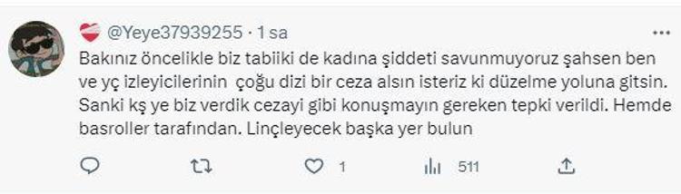 Yalı Çapkını ve Kızılcık Şerbeti fanları birbirine girdi RTÜK cezası sonrası sosyal medyada savaş başladı