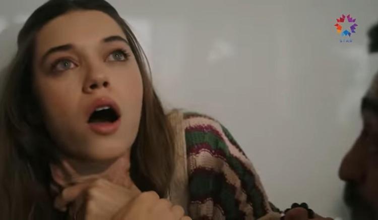 Yalı Çapkını ve Kızılcık Şerbeti fanları birbirine girdi RTÜK cezası sonrası sosyal medyada savaş başladı