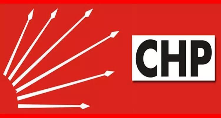 Kocaeli milletvekili adayları 2023 28. dönem AK Parti, CHP, MHP, İYİ Parti, Yeniden Refah milletvekili adayları 14 Mayıs 2023