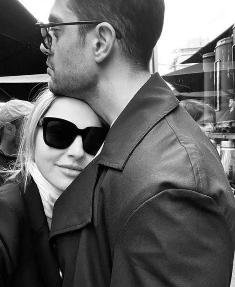 Hadise Feryatın sözleri ile ilgili konuştu, Mehmet Dinçerler yanıtıyla dikkat çekti