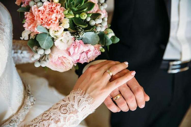 EN DEĞERLİ AKŞAM CUMARTESİ; MİNİMUM 110 BİN LİRA
