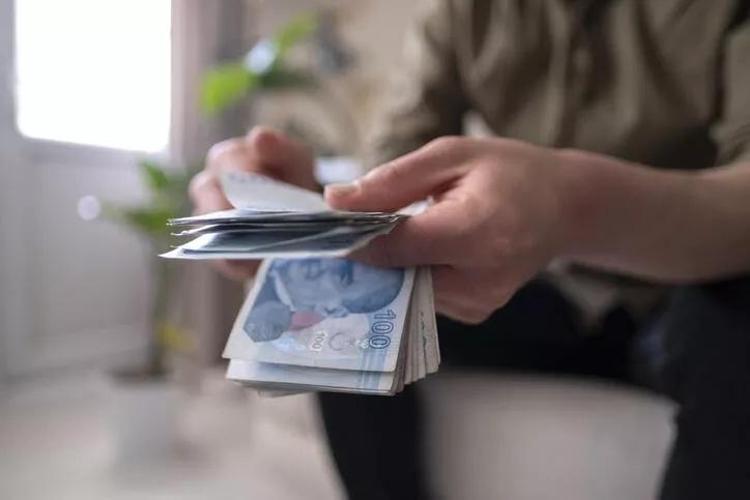 65 yaş aylığı alanlar Ramazan bayramı ikramiyesi alacak mı 2023 Yaşlı aylığı alanlara ikramiye yatacak mı
