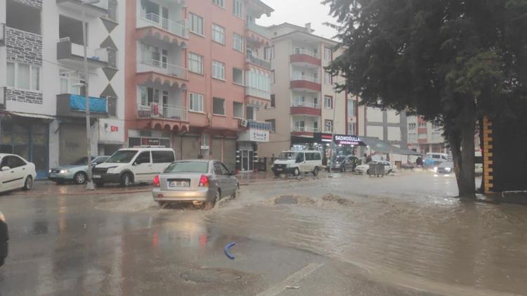 GÜNEYDOĞU ANADOLU