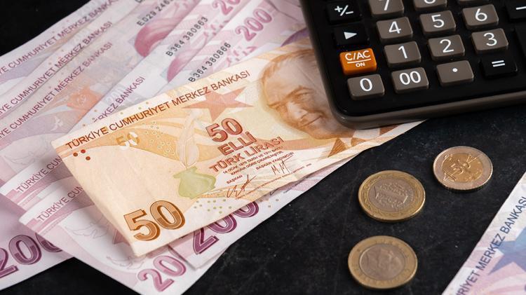 EYTyi kaçırana yeni formül Emeklilik fırsatı, aylık maaşları açıklandı