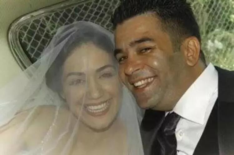 Özge Boraktan özel hayatıyla ilgili şaşırtan itiraf