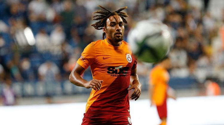 Galatasarayın can damarına 4 milyon euroluk teklif Dursun Özbek anında reddetti