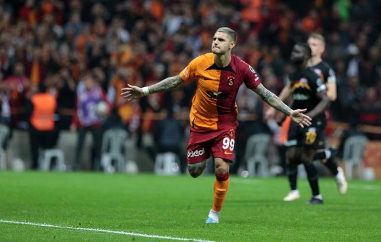 Ozan Kabakın yerine Liverpoola transfer olmuştu İşte Cimbomun yeni stoperi