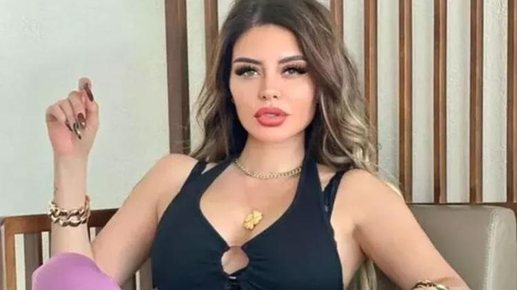 Estetikli ünlüler kervanına katılan Mahmut Tuncer: Ivana geleceği görmüş