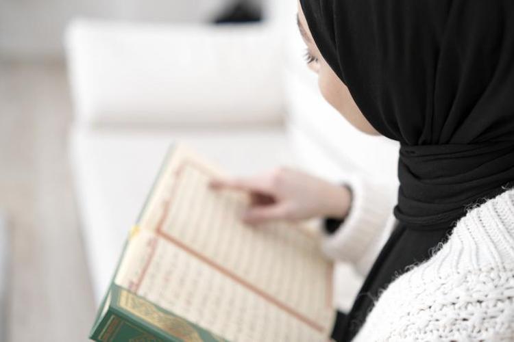 Hatim duası || Kadir gecesi Kuranı Kerim hatim duası nasıl yapılır, hatim duası tek başına yapılır mı Hatim duası Türkçe anlamı ve Arapça okunuşu ile hatim indirme duası