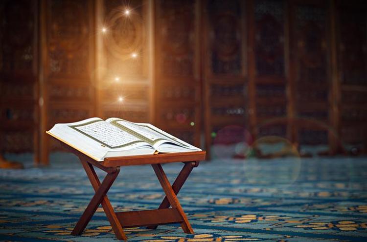 Hatim duası || Kadir gecesi Kuranı Kerim hatim duası nasıl yapılır, hatim duası tek başına yapılır mı Hatim duası Türkçe anlamı ve Arapça okunuşu ile hatim indirme duası