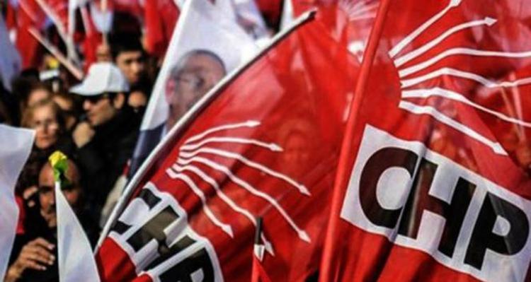 CHP MUĞLA MİLLETVEKİLLERİ ADAY LİSTESİ 2023