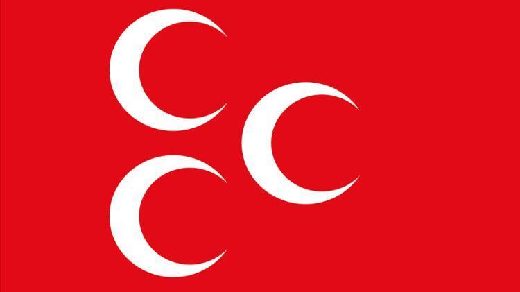 MHP MUĞLA MİLLETVEKİLLERİ ADAY LİSTESİ 2023