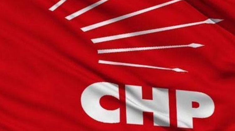 CHP ORDU MİLLETVEKİLLERİ ADAY LİSTESİ 2023