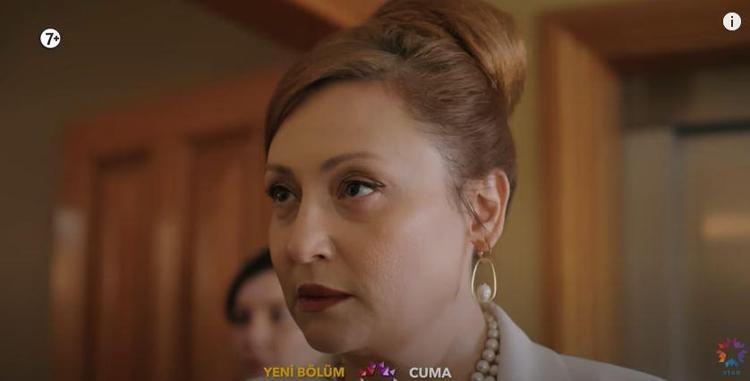 Yalı Çapkını 29. bölüm 2. fragmanı: Ferit Tarıka, Halis Ağa Kazıma tokatı bastı